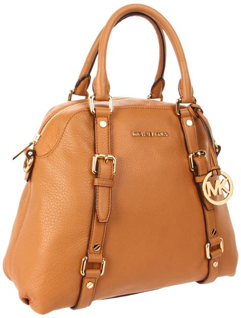 cheap michael kors bags facebook|michael kors outlet clearance bags.